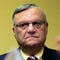 Este es el primer veredicto que determina que la oficina de Joe Arpaio estereotipa a la población gente.